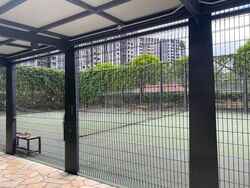 Bartley Ridge (D13), Condominium #633415461